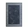 Louis Casa Nakkaş 5026A Kilim 160x230 3,68 m2