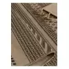 Marakesh Kilim 5003 80X150 1,2 M²