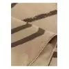 Marakesh Kilim 5004 80X150 1,2 M²