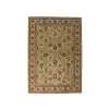 Meshad Hacicelil 171X243 4,15 M² El Dokuma Halı