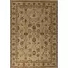 Meshad Hacicelil 171X243 4,15 M² El Dokuma Halı