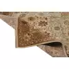 Meshad Zigler 165X250 4,12 M² El Dokuma Halı