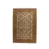 Meshad Zigler 170X242 4,11 M² El Dokuma Halı