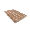 Milas 170X240 4,08 M² El Dokuma Halı
