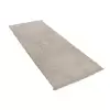 Motto Beyaz 082X209 1,71 M² El Dokuma Halı