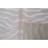 Motto Beyaz 130X194 2,52 M² El Dokuma Halı