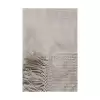 Motto Damask 081X153 1,23 M² El Dokuma Halı