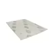 Motto Damask 169X239 4,03 M² El Dokuma Halı