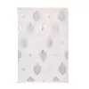 Motto Damask 169X240 4.05 M² El Dokuma Halı