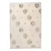 Motto Damask 170X239 4,06 M² El Dokuma Halı