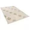 Motto Damask 170X239 4,06 M² El Dokuma Halı