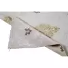 Motto Damask 170X240 4.08 M² El Dokuma Halı