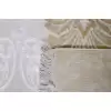 Motto Damask 170X240 4.08 M² El Dokuma Halı