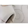 Motto Damask 173X246 4,26 M² El Dokuma Halı