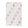 Motto Damask 174X242 4,21 M² El Dokuma Halı