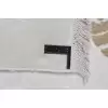Motto Damask 199X293 5,83 M² El Dokuma Halı