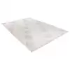 Motto Damask 202X292 5,90 M² El Dokuma Halı