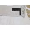 Motto Damask 204X285 5,81 M² El Dokuma Halı