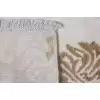 Motto Damask Altın 081X297 2,40 M² El Dokuma Halı
