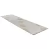 Motto Damask Altın 081X297 2,40 M² El Dokuma Halı