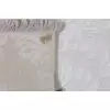 Motto Damask Altın 82X149 1,22 M² El Dokuma Halı