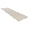 Motto Fransız 080X302 2,42 M² El Dokuma Halı