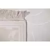 Motto Fransız 080X302 2,42 M² El Dokuma Halı