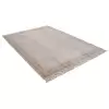 Royal İpek 173X244 4,22 M² El Dokuma Halı