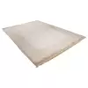 Şehzade İpek 240X320 7,68 M² El Dokuma Halı