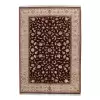 Seraf 240X171 4,10 M² El Dokuma Halı