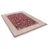 Seraf 240X171 4,10 M² El Dokuma Halı