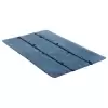 Solo Diamond 087X150 1,31 M² El Dokuma Halı