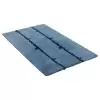 Solo Diamond 087X150 1,31 M² El Dokuma Halı