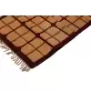 Şönil Halı 80X300 2,40 M² El Dokuma Halı
