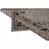 Sultan İpek 178X250 4,45 M² El Dokuma Halı
