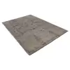 Sultan İpek 178X250 4,45 M² El Dokuma Halı