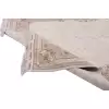 Süper Royal İpek 173X244 4,22 M² El Dokuma Halı