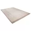 Topkapı İpek 250X350 8,75 M² El Dokuma Halı