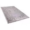 Topkapı Silk 170X240 4,08 M² El Dokuma Halı
