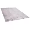 Tut Silk Y02Bb 236X174 4,11 M² El Dokuma Halı