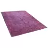 Uşak 221X167 3,69 M² El Dokuma Halı