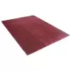 Uşak 231X171 3,95 M² El Dokuma Halı