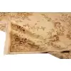 Uşak Mohair 38388 193X285 5,5M² El Dokuma Halı
