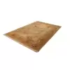Uşak Mohair 38388 193X285 5,5M² El Dokuma Halı