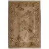 Uşak Mohair 38388 193X285 5,5M² El Dokuma Halı