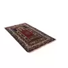 Yahyalı 125X200 2,5 M² El Dokuma Halı