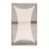 Zara Koleksiyonu 080X152 1,22 M² El Dokuma Halı