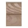 Zara Koleksiyonu 080X154 1,23 M² El Dokuma Halı