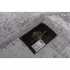 Halıca Bodrum B040A İnce Modern Halı