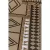Marakesh Kilim 5004 80X150 1,2 M²